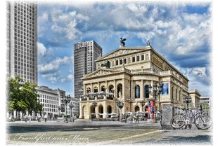Frankfurt