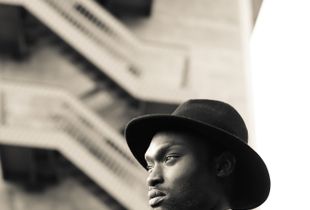 Deon