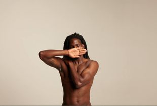 Model_2