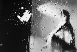 Hidden I