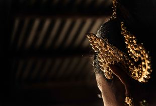 Generations-Cambodia-traditional khmer wedding 5
