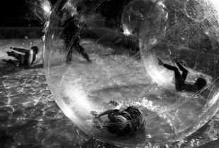 unfair funfair 03