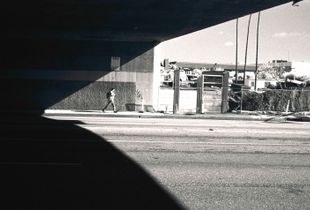 Overpass