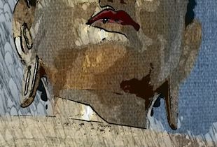 Toque de Arte