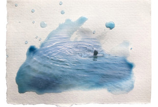Abyss