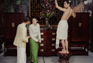 Palace-1
