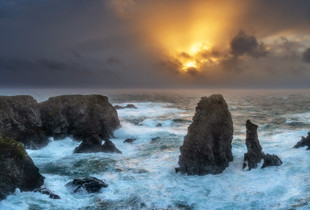 Sturm