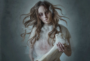Sacris Mortem