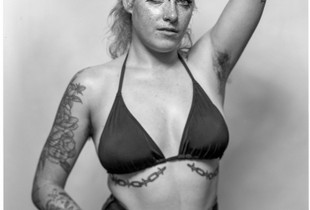 Hannah_ skater series #33