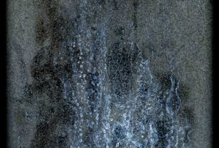 Glue Abstract 2