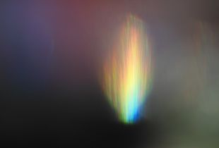 Spark of Life