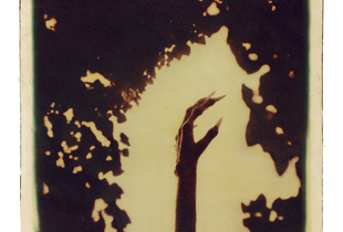 Naraka - Buddhist Hell #01