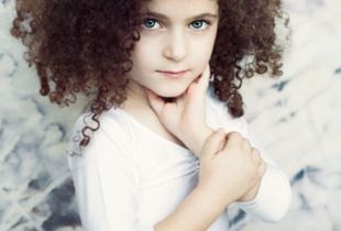 Unknown Garden - Emely