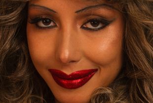 Sweethearts: Hot and bothered 4