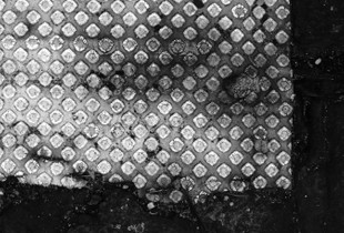 Concealed, Part I