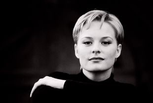 Sabina Cvilak