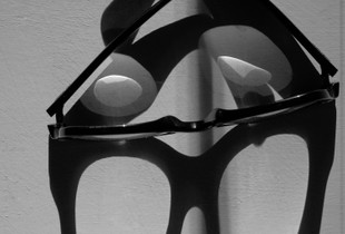 Pair of Spectacles