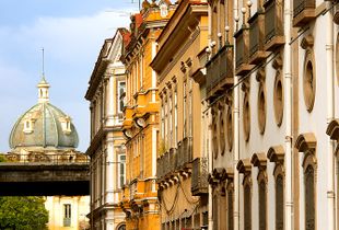 <a href="https://andrewprokos.com/photo/centro-historico-street-scene-rio-2035/">Centro Historico Street Scene, Rio De Janeiro</a>