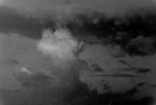OUTBREAK OF WAR 01