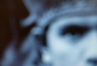 Recurrence (1)