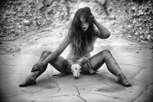 Witch