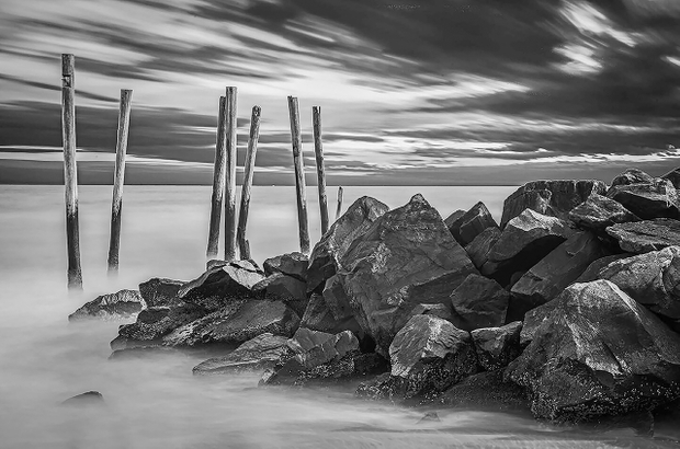 59th Street Pier