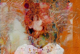 Collage #7