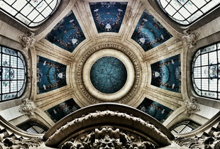 Lille