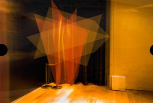 Golden Area 01
