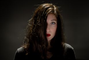 [Garance]
