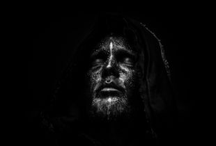 Schammasch
