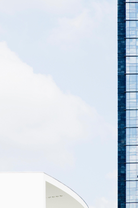 7 E1-E2 e UNICREDIT  MILANO 2015