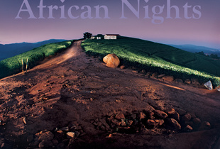 African Nights