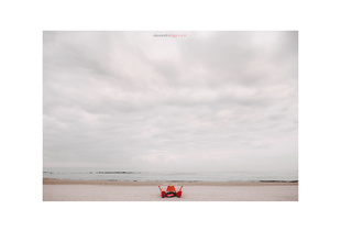 TheSeaInWinter 01