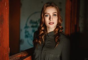 Ella