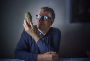 dirk