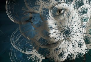 Tess-alation