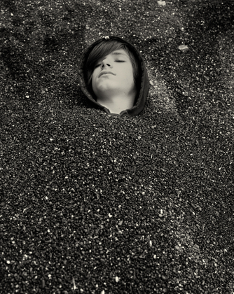 Sand Dreams