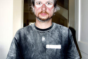 Dustball