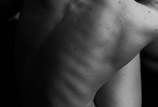 Nude #1