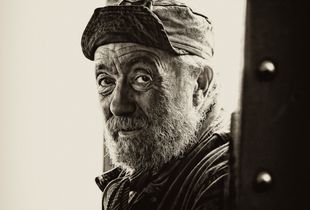 Le mécano de la Générale