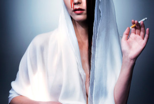 Celia Madonna