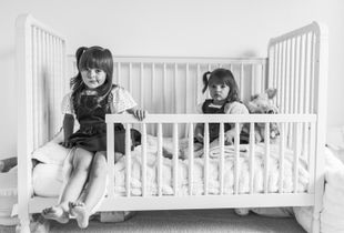 Sisters