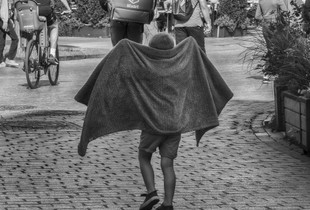 A Bat