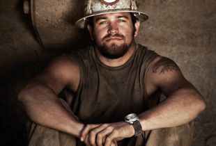 Mining Student