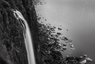 Isle of Skye, Scotland, 1/5