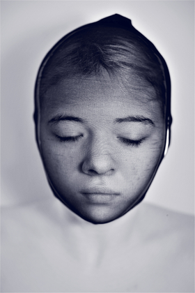 Breathe - Corine 1/3