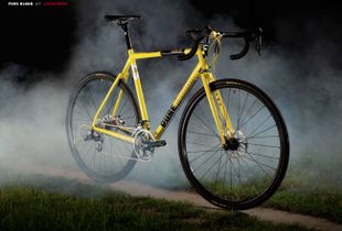 FIXIE INC