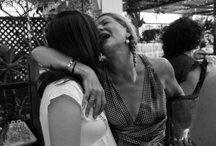 Wedding, Crete, Hellas, 2013
