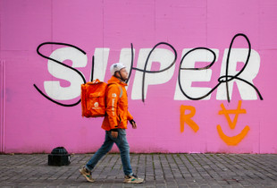 Super